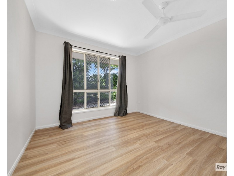 52 Meilland Street, Yeppoon QLD 4703