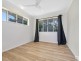 52 Meilland Street, Yeppoon QLD 4703