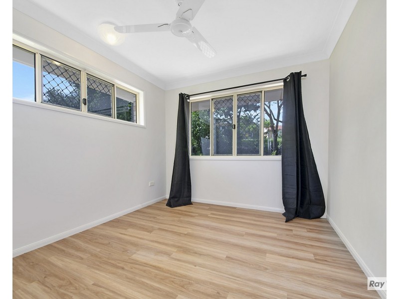 52 Meilland Street, Yeppoon QLD 4703