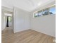 52 Meilland Street, Yeppoon QLD 4703
