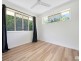 52 Meilland Street, Yeppoon QLD 4703