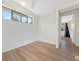 52 Meilland Street, Yeppoon QLD 4703