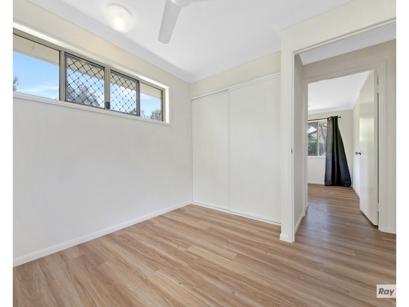52 Meilland Street, Yeppoon QLD 4703