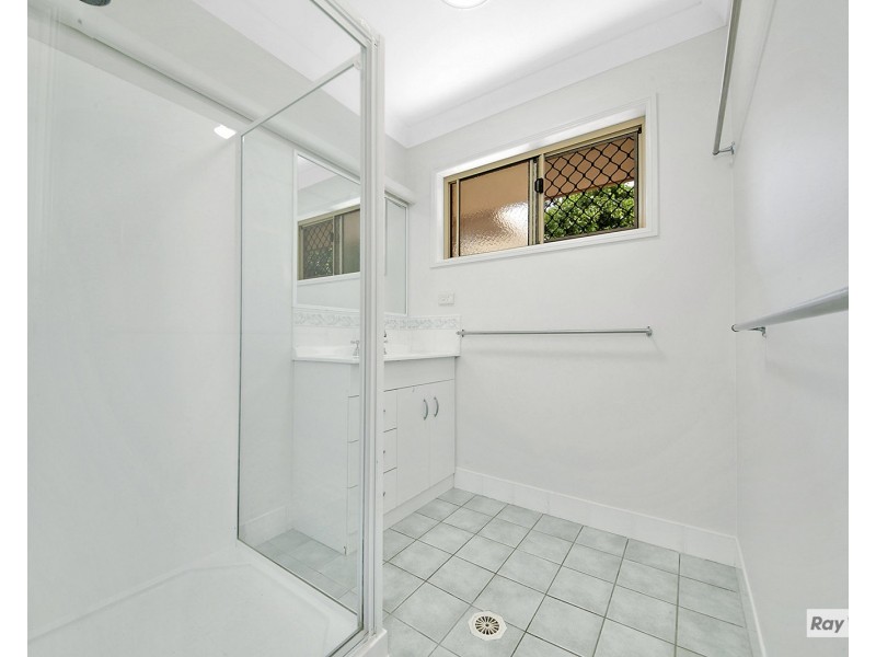 52 Meilland Street, Yeppoon QLD 4703