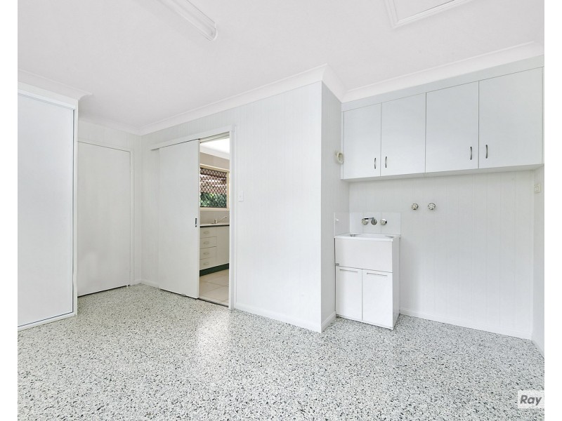 52 Meilland Street, Yeppoon QLD 4703