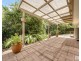 52 Meilland Street, Yeppoon QLD 4703