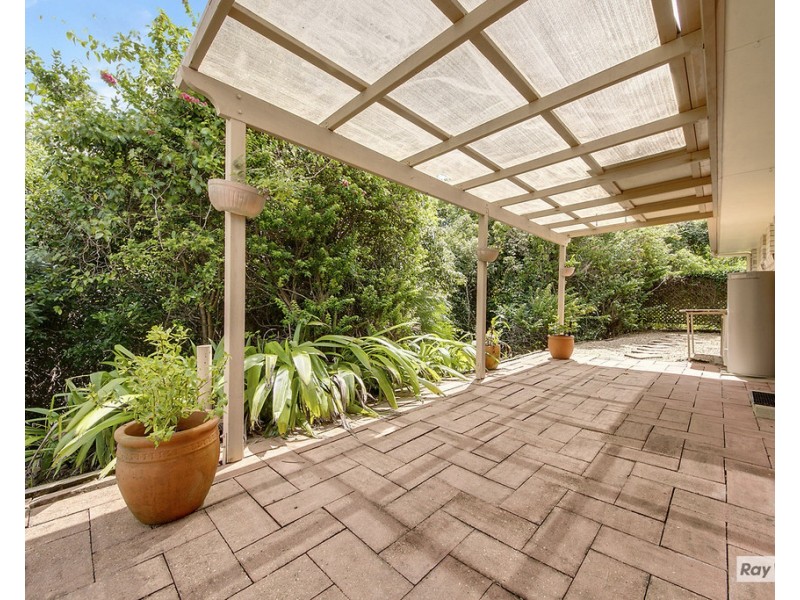 52 Meilland Street, Yeppoon QLD 4703