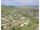 52 Meilland Street, Yeppoon QLD 4703