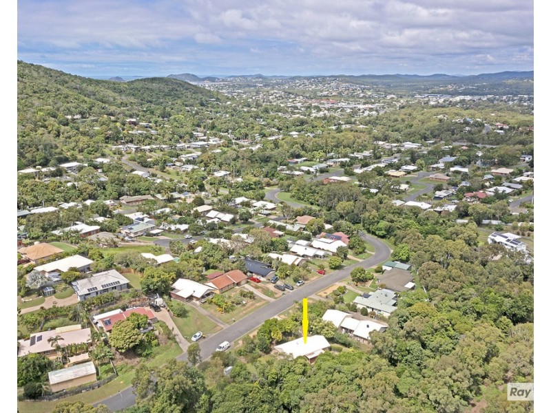 52 Meilland Street, Yeppoon QLD 4703