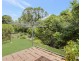 52 Meilland Street, Yeppoon QLD 4703