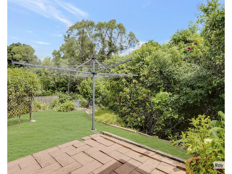 52 Meilland Street, Yeppoon QLD 4703
