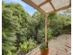 52 Meilland Street, Yeppoon QLD 4703
