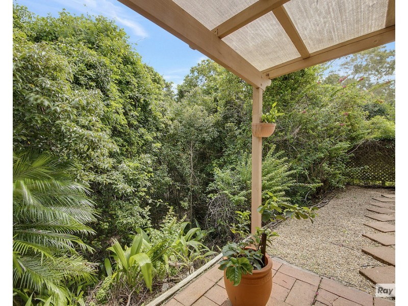 52 Meilland Street, Yeppoon QLD 4703