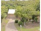 52 Meilland Street, Yeppoon QLD 4703