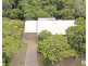 52 Meilland Street, Yeppoon QLD 4703