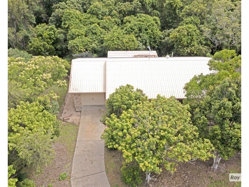 52 Meilland Street, Yeppoon QLD 4703