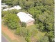 52 Meilland Street, Yeppoon QLD 4703