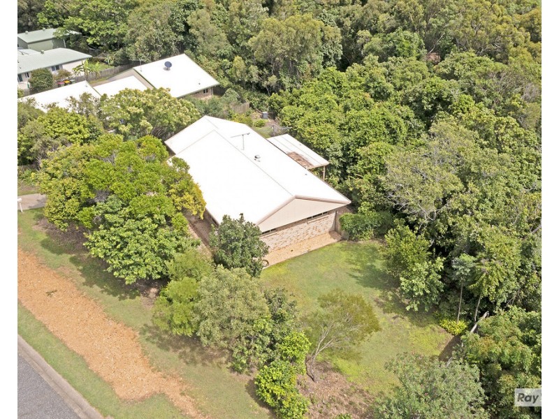 52 Meilland Street, Yeppoon QLD 4703