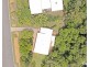 52 Meilland Street, Yeppoon QLD 4703