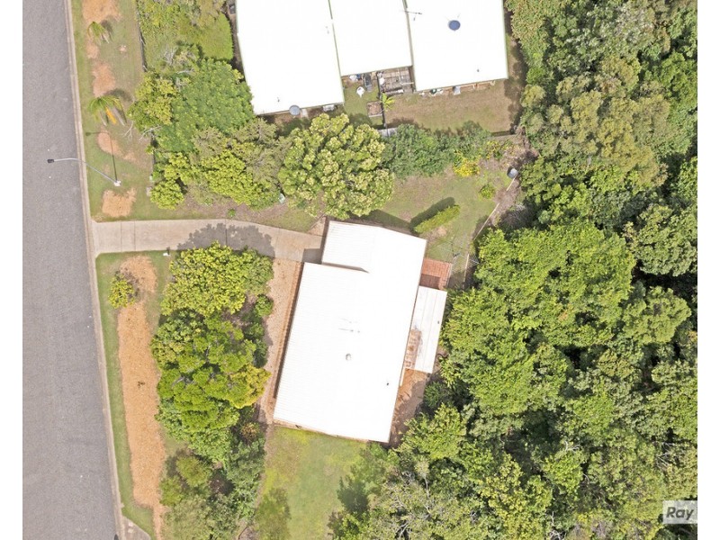 52 Meilland Street, Yeppoon QLD 4703