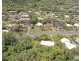 52 Meilland Street, Yeppoon QLD 4703