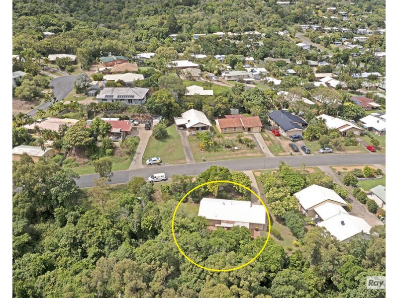 52 Meilland Street, Yeppoon QLD 4703