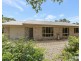 52 Meilland Street, Yeppoon QLD 4703
