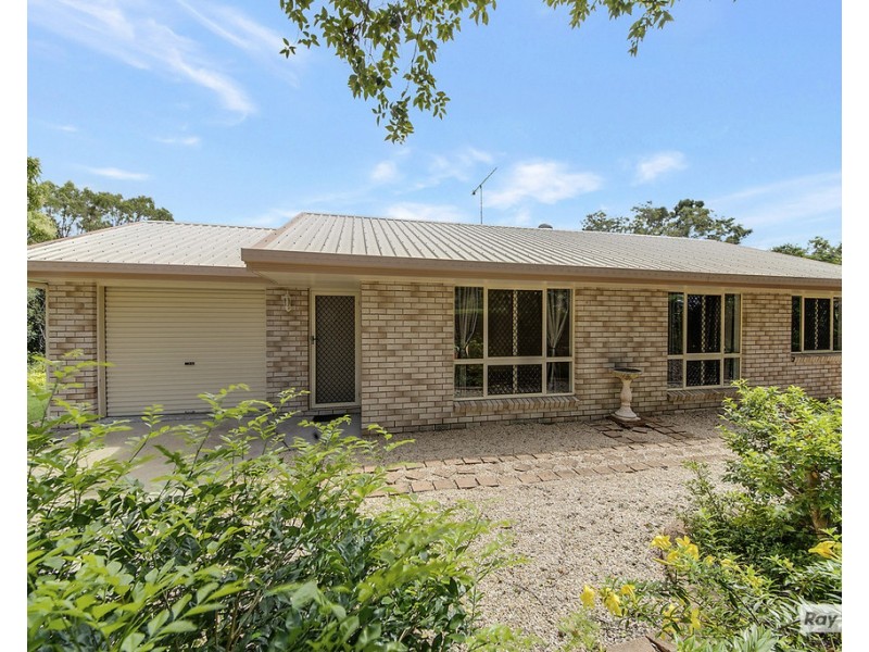 52 Meilland Street, Yeppoon QLD 4703