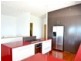 9 Bartlem Street, Yeppoon QLD 4703