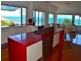 9 Bartlem Street, Yeppoon QLD 4703