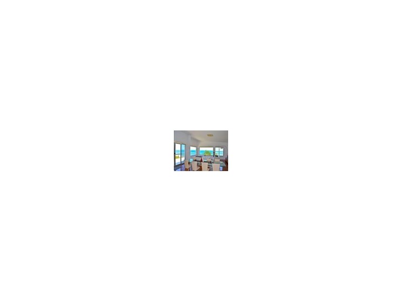 9 Bartlem Street, Yeppoon QLD 4703