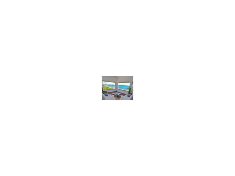 9 Bartlem Street, Yeppoon QLD 4703