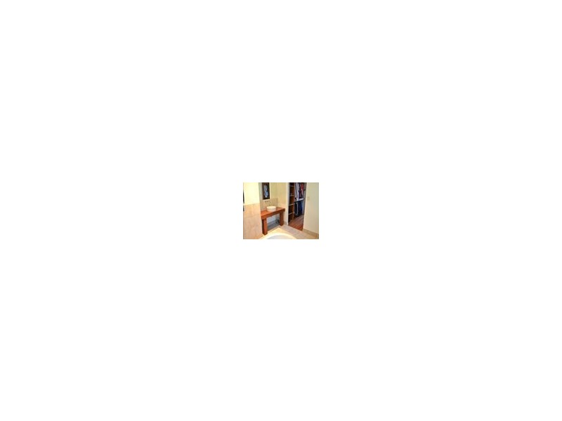 9 Bartlem Street, Yeppoon QLD 4703