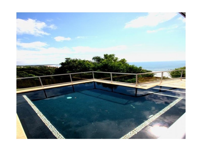 9 Bartlem Street, Yeppoon QLD 4703