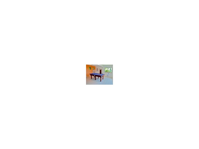 9 Bartlem Street, Yeppoon QLD 4703