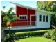 9 Bartlem Street, Yeppoon QLD 4703