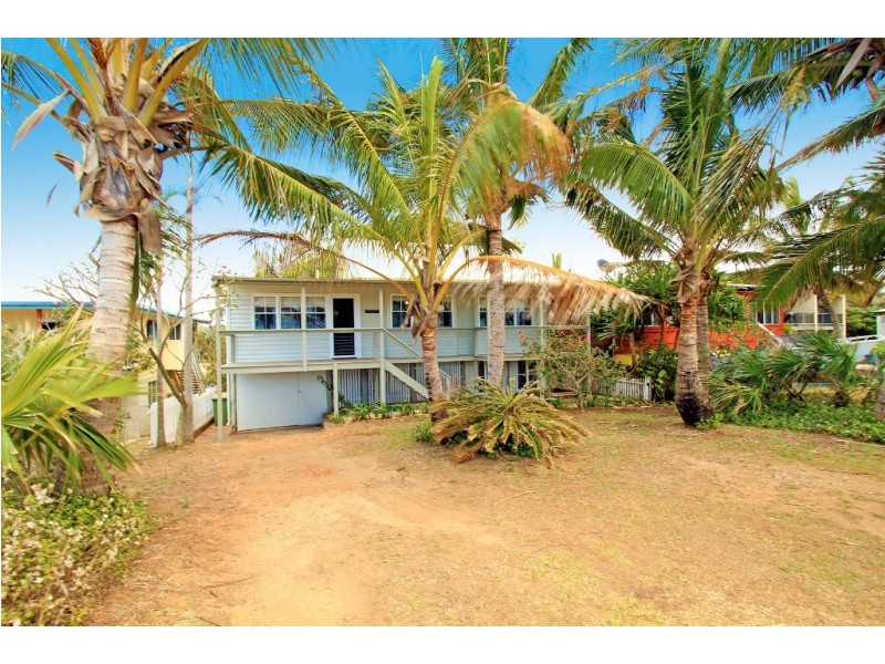 656 Scenic Highway – Applications Approved, Mulambin QLD 4703