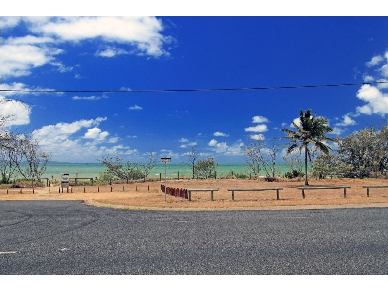 656 Scenic Highway – Applications Approved, Mulambin QLD 4703