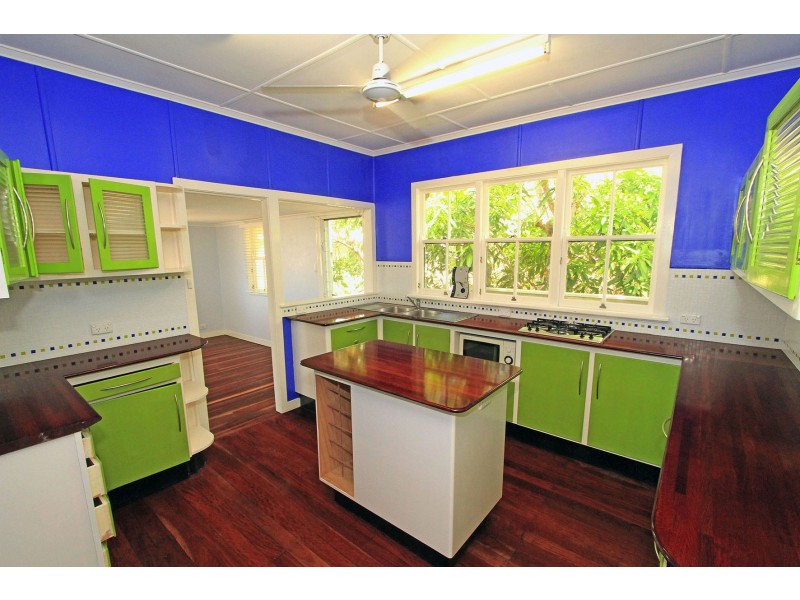 656 Scenic Highway – Applications Approved, Mulambin QLD 4703