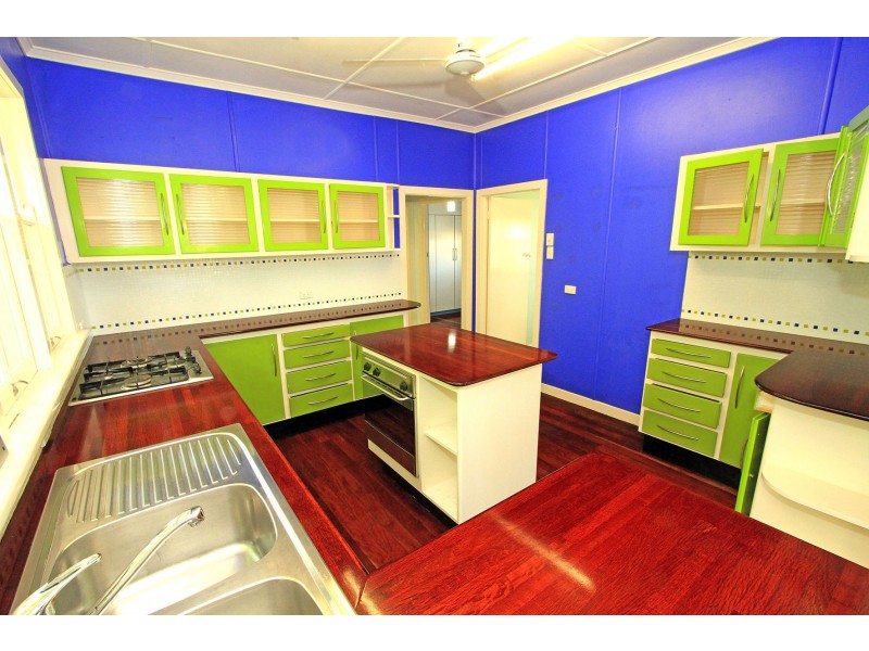 656 Scenic Highway – Applications Approved, Mulambin QLD 4703