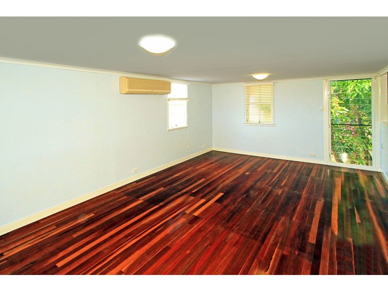 656 Scenic Highway – Applications Approved, Mulambin QLD 4703