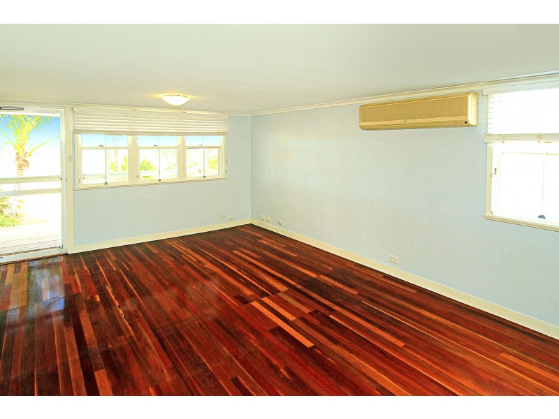 656 Scenic Highway – Applications Approved, Mulambin QLD 4703