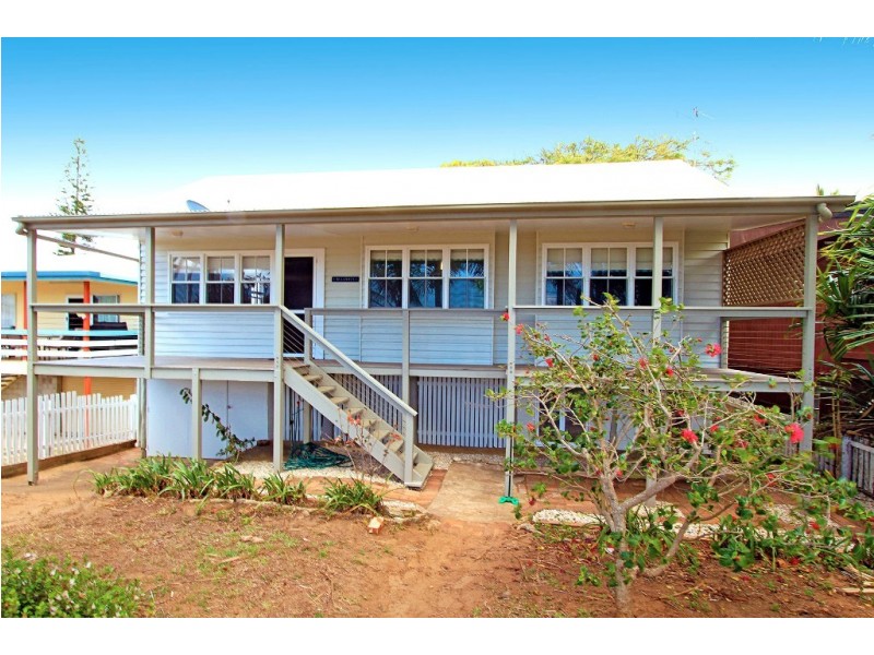 656 Scenic Highway – Applications Approved, Mulambin QLD 4703