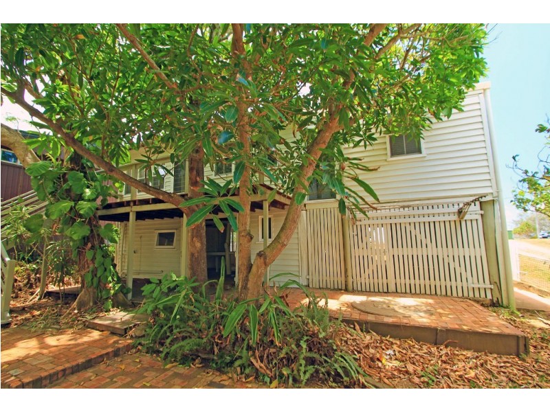 656 Scenic Highway – Applications Approved, Mulambin QLD 4703