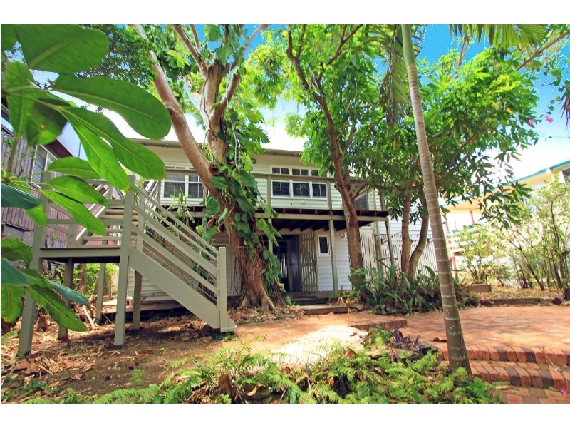 656 Scenic Highway – Applications Approved, Mulambin QLD 4703