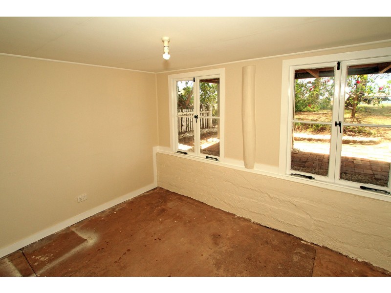 656 Scenic Highway – Applications Approved, Mulambin QLD 4703