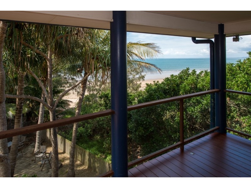 23 Coral Close, Zilzie QLD 4710