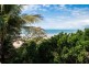 23 Coral Close, Zilzie QLD 4710