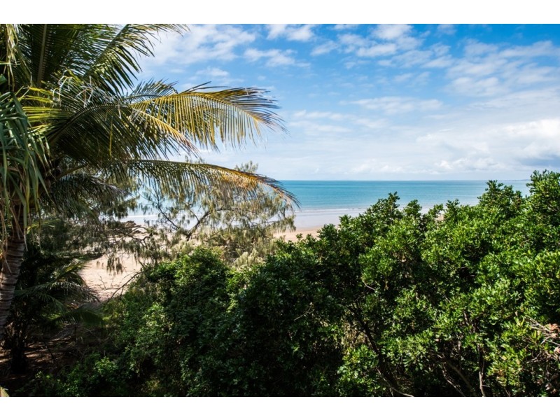 23 Coral Close, Zilzie QLD 4710