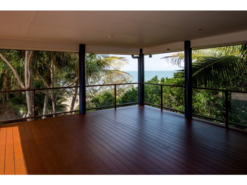 23 Coral Close, Zilzie QLD 4710